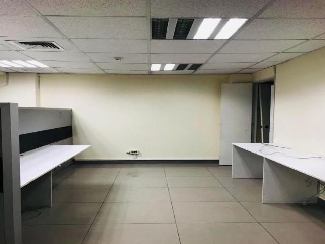 Oficina para Alquiler en Lima - 2