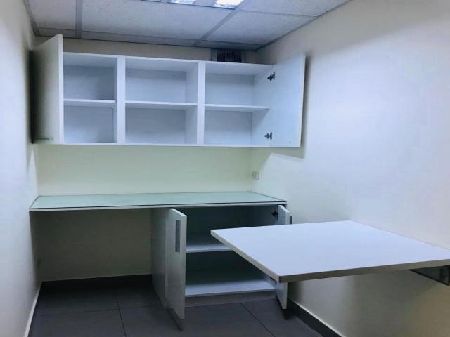 Oficina para Alquiler en Lima - 4