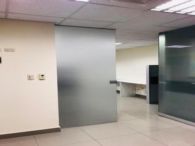 Oficina para Alquiler en Lima - 3