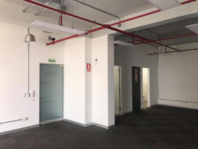 Oficina para Venta en Lima - 5