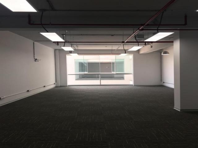 Oficina para Venta en Lima - 3