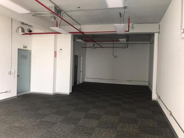 Oficina para Venta en Lima - 4