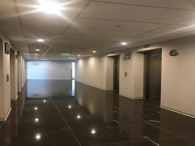 Oficina para Alquiler en Lima - 5