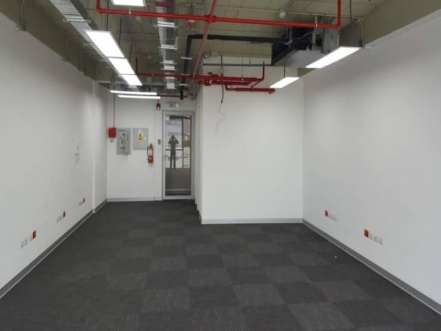 Oficina para Alquiler en Lima - 3