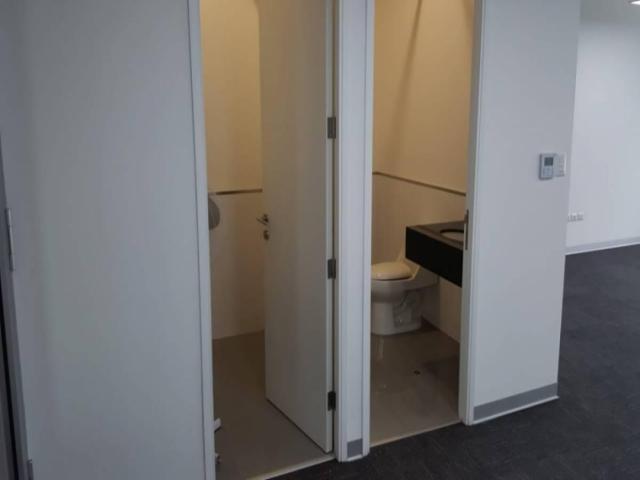 Oficina para Alquiler en Lima - 4