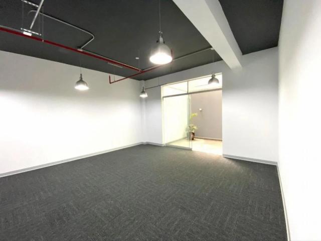 Oficina para Alquiler en Lima - 3