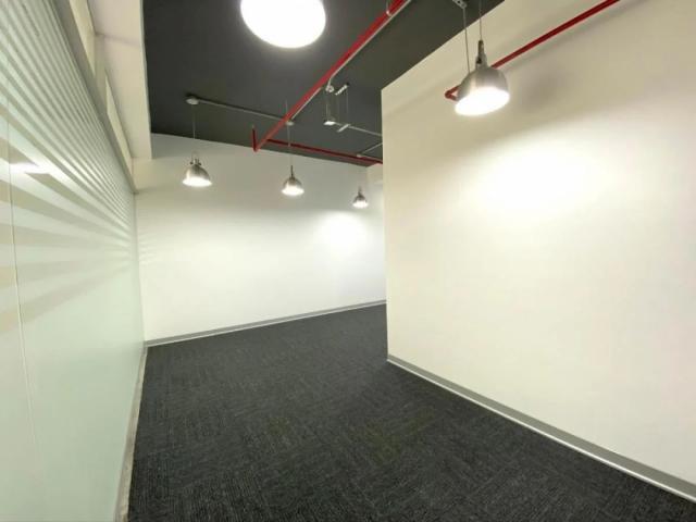 Oficina para Alquiler en Lima - 5