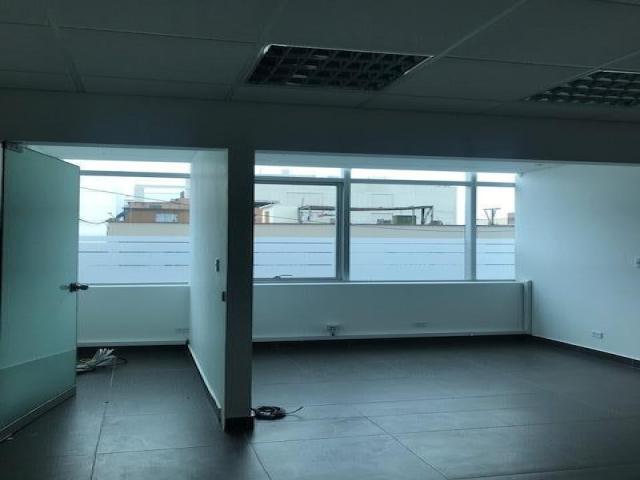Oficina para Alquiler en Lima - 4