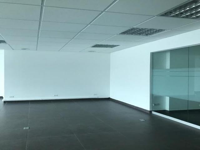 Oficina para Alquiler en Lima - 5