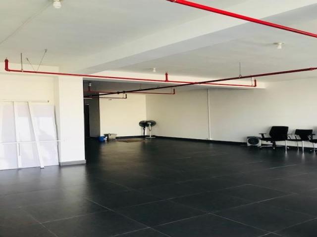 Oficina para Alquiler en Lima - 3