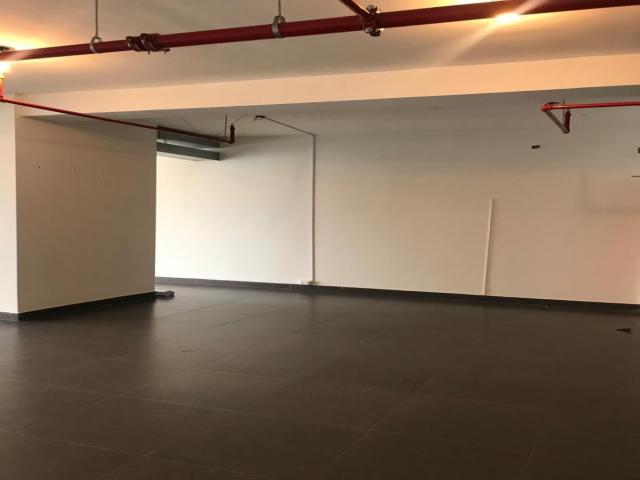 Oficina para Alquiler en Lima - 5