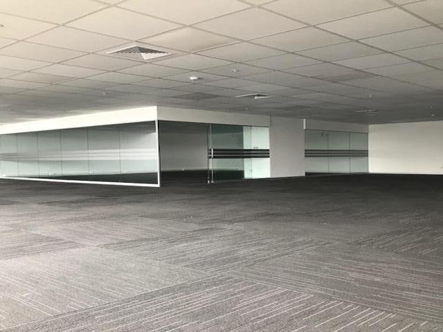 Oficina para Alquiler en Lima - 3