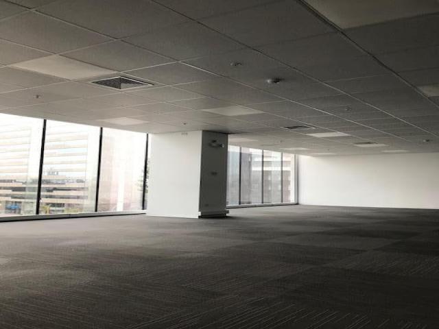 Oficina para Alquiler en Lima - 5