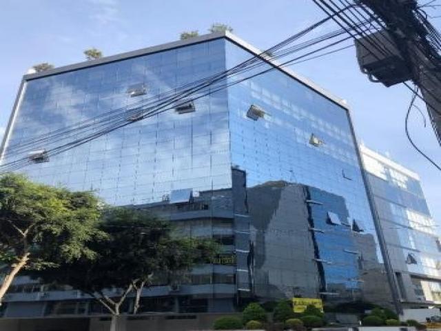 Oficina para Alquiler en Lima - 3