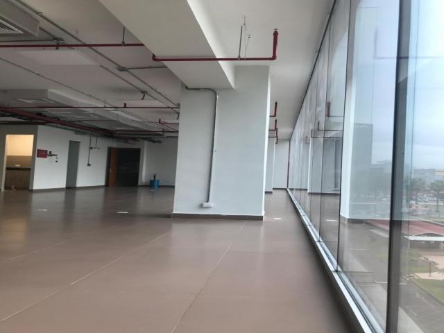 Oficina para Alquiler en Lima - 5