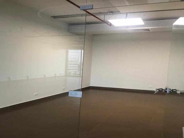 Oficina para Alquiler en Lima - 4