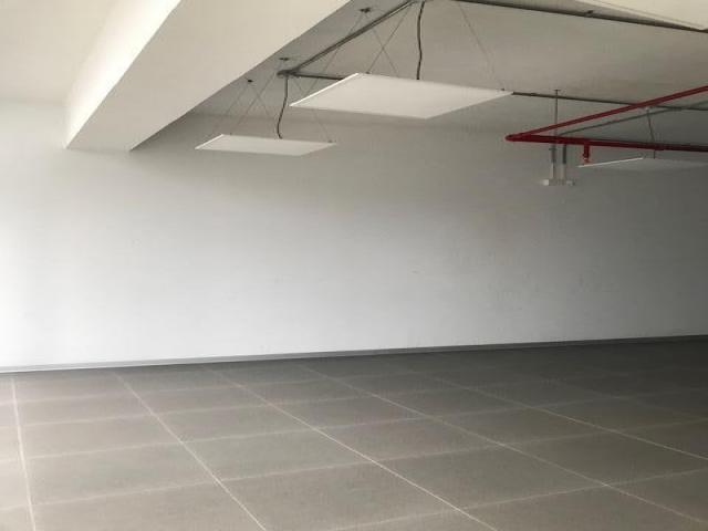 #47 - Oficina para Alquiler en Lima - LIM