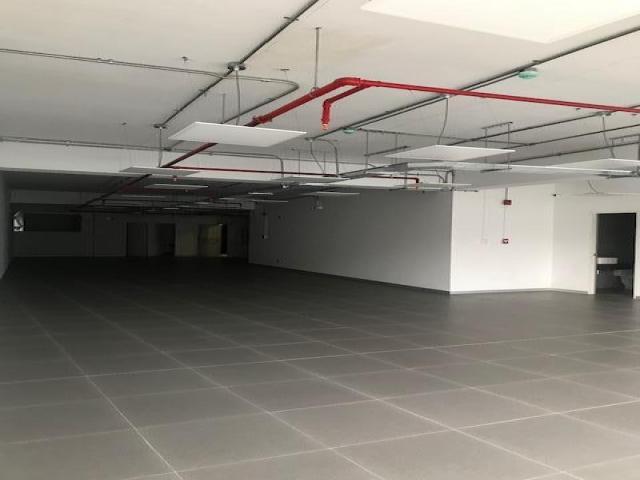 Oficina para Alquiler en Lima - 4