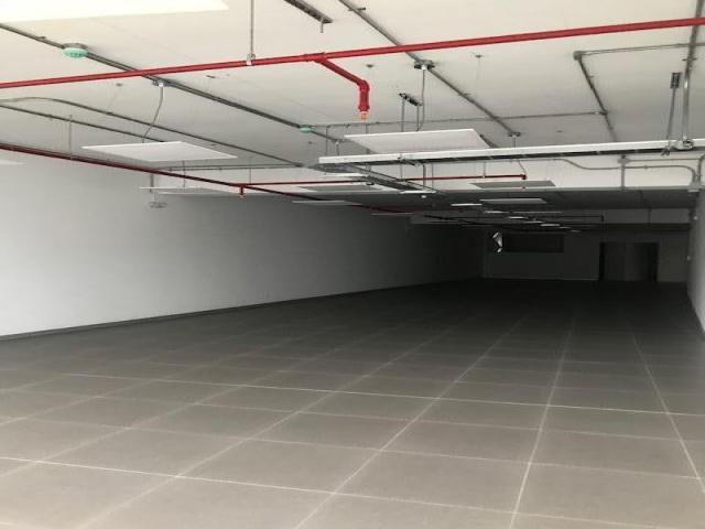 Oficina para Alquiler en Lima - 5