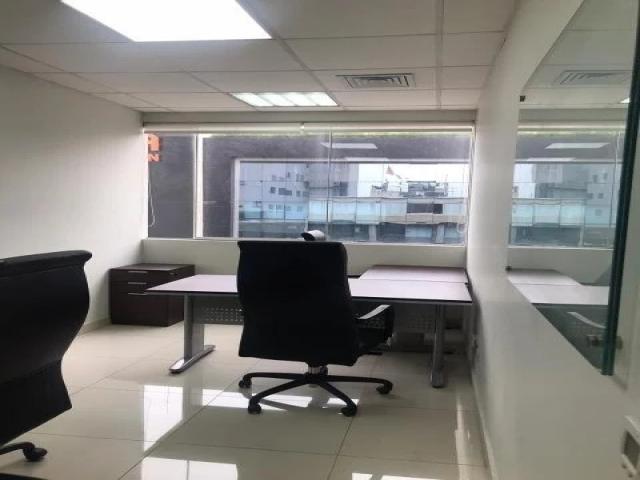Oficina para Alquiler en Lima - 2