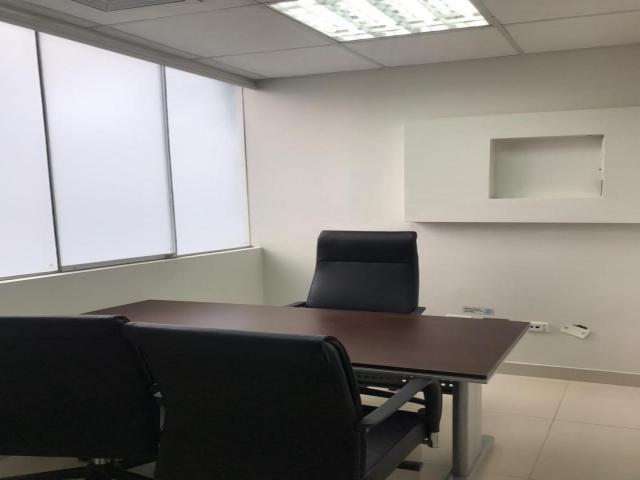 Oficina para Alquiler en Lima - 5