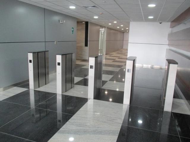 Oficina para Alquiler en Lima - 3