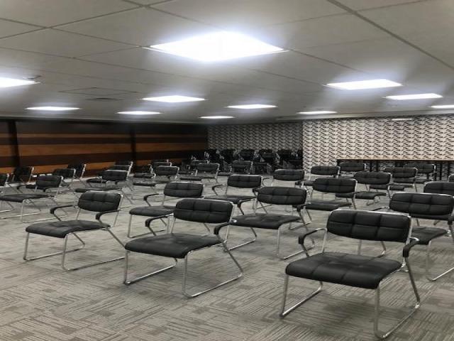 Oficina para Alquiler en Lima - 4