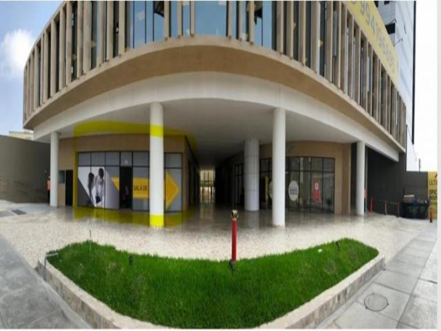 #51 - Establecimiento Comercial para Alquiler en Lima - LIM - 3