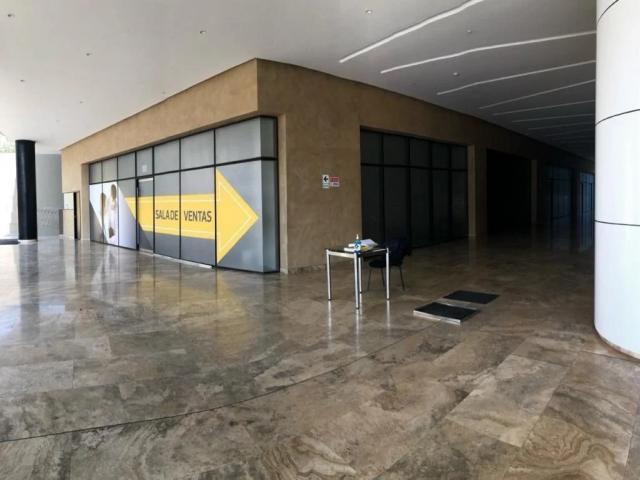 #51 - Establecimiento Comercial para Alquiler en Lima - LIM - 2