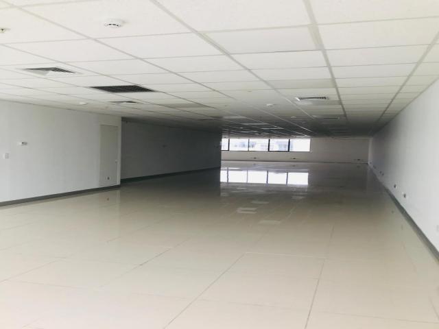 Oficina para Alquiler en Lima - 2
