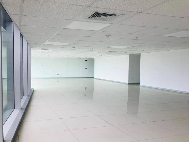 Oficina para Alquiler en Lima - 5