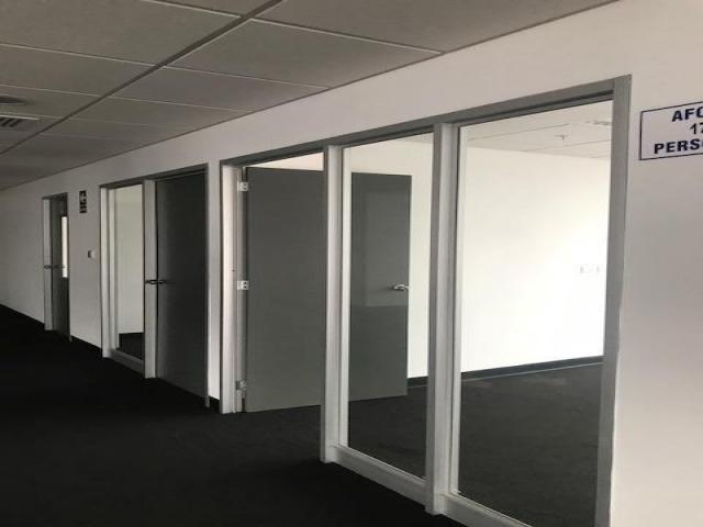 Oficina para Alquiler en Lima - 5