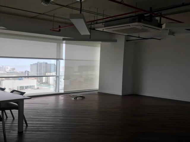 Oficina para Alquiler en Lima - 3
