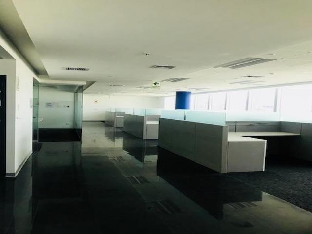 Oficina para Alquiler en Lima - 3