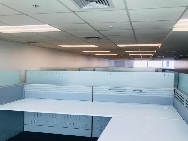 Oficina para Alquiler en Lima - 5