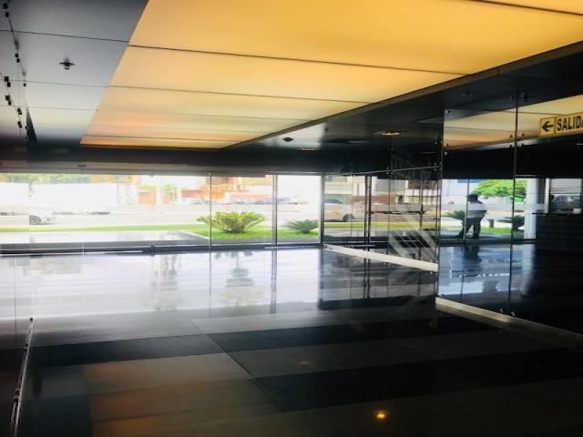 Oficina para Alquiler en Lima - 4