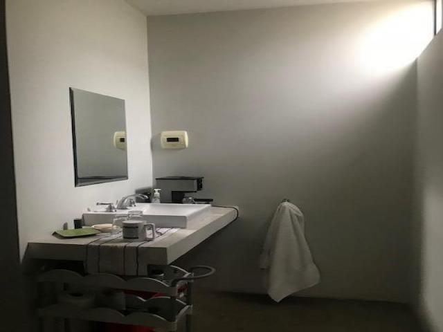 #59 - Establecimiento Comercial para Alquiler en Lima - LIM - 3