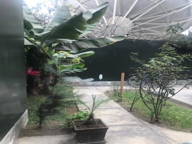 #59 - Establecimiento Comercial para Alquiler en Lima - LIM - 2