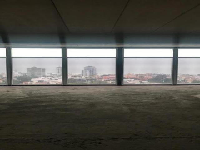 Oficina para Venta en Lima - 3