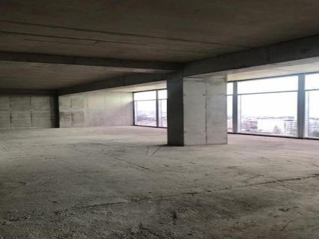 Oficina para Venta en Lima - 5