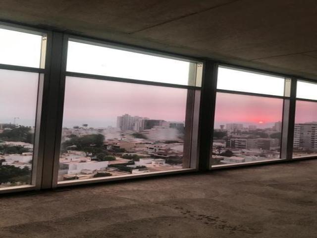 Oficina para Venta en Lima - 2