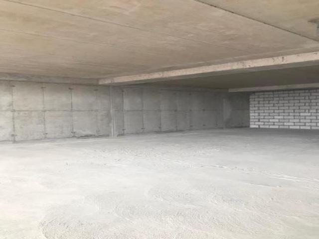 Oficina para Venta en Lima - 4