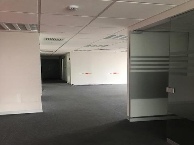 Oficina para Alquiler en Lima - 5