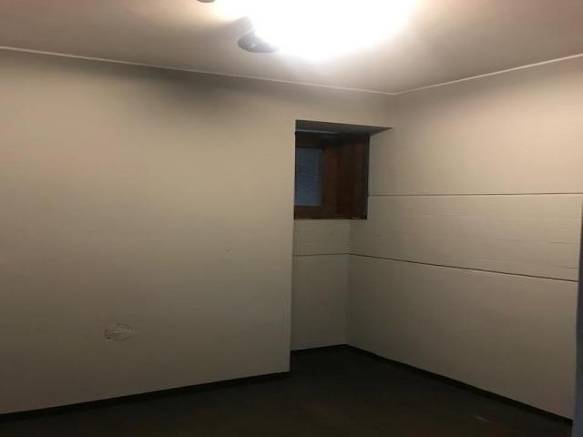 Oficina para Alquiler en Lima - 3