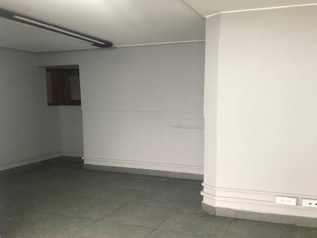 Oficina para Alquiler en Lima - 5