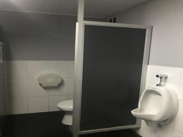 Oficina para Alquiler en Lima - 4
