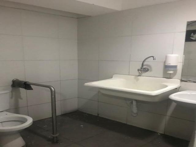 Oficina para Alquiler en Lima - 5
