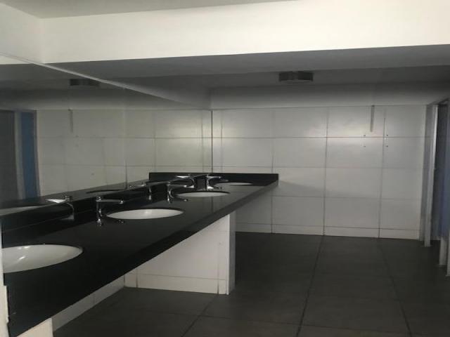 Oficina para Alquiler en Lima - 4
