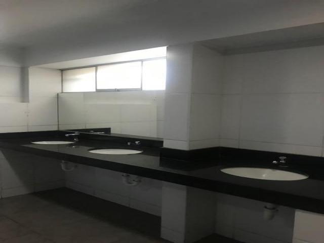 Oficina para Alquiler en Lima - 3