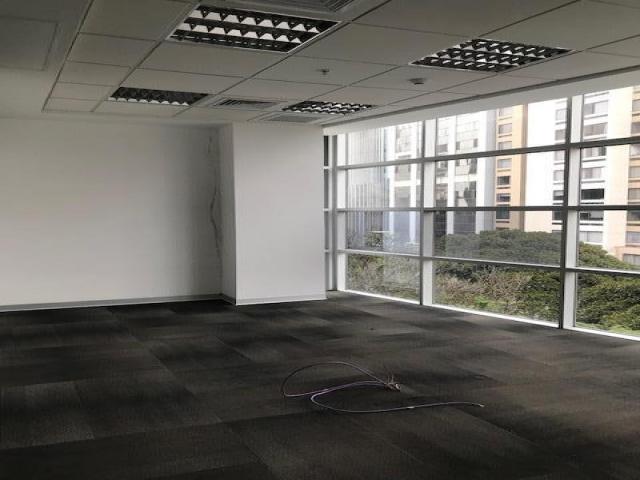 Oficina para Alquiler en Lima - 5